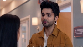 Pyaar Ka Pehla Naam Radha Mohan - 6th March 2024